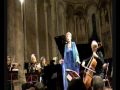 Dame Felicity Lott sings Wagner's "Liebestod"