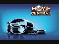 Men Of Honor Full Movie