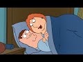 Family Guy | Fat sex