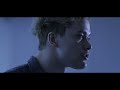Coldrain - The War Is On (Official Music Video)