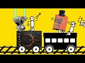 HALF-LIFE (Zero Punctuation)