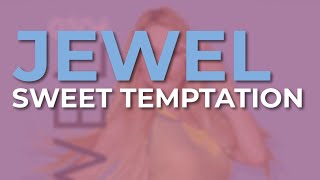 Watch Jewel Sweet Temptation video