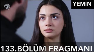 Yemin 133.Bölüm Fragmanı - Reyhan Gerçekleri Emire Anlatıyor