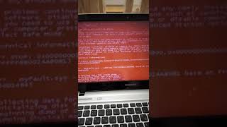 Rsod On Windows 7
