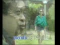 Pengorbanan Mansyur S images Pengorbanan Mansyur S