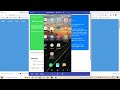 How to Download and Install Vysor: Control Your Mobile Phone from Laptop/PC/Desktop Anywhere