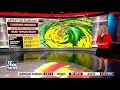 Hurricane Florence Makes Landfall In Wrightsville Beach Nc Hurricane Florence Makes Landfall In Wrightsville Beach Nc