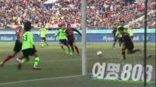 9dSvTm2IGtE Video Image