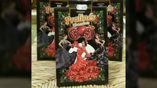 Productos Gourmet GRANADA Souvenirs y Artesanías