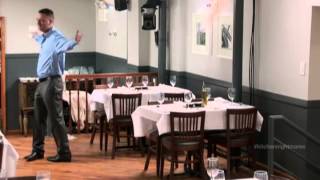 Kitchen Nightmares Us S06e10 Pdtv X264 Lol Kitchen Nightmares Us S06e10 Pdtv X264 Lol