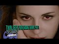 Reviews: Silver Linings Playbook, Breaking Dawn, Anna Karenina | Moviefone Weekend Movie Preview