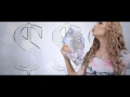 MADALINA - Arata ca ma iubesti (VIDEO HD OFICIAL 2014)
