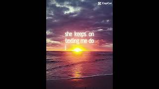 Send This Vid To The Girl You Like