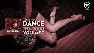 Dance '90-2000, Vol. 7