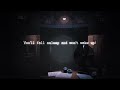 Sayonara Maxwell Five Nights At Freddy S 2 Song images Sayonara Maxwell Five Nights At Freddy S 2 Song