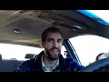 63/365 - The World's Best Joke (Enumclaw)