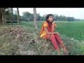 Valobashar Mato Valbashle Tare Ki Go Vola Jay   [Modeling by INDRANI BAROI {Gopalgonj}] mpeg4