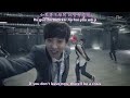 Exo Growl Chinese Version Mv English Subs Pinyin Chinese image image for Exo Growl Chinese Version Mv English Subs Pinyin Chinese