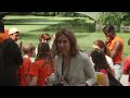 Percy Jackson: Sea of Monsters: Camp Half-Blood in Brooklyn Part 4 of 4