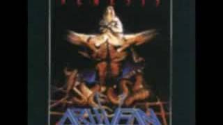 Watch Obliveon Obscure Mindways video
