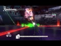 DMC Devil May Cry BOB BARGAS BOSS!! - Walkthrough Gameplay - Part 15 (Xbox 360/PS3/PC HD)