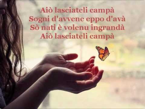 Brame Video