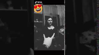 Emersun