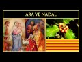 Ara Ve Nadal (I) Video preview