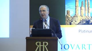 Z Session 6 Ahmet Gül