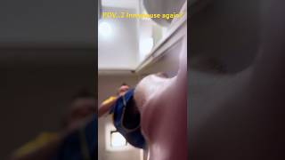 Pov Youre An Ant In My House 2 Why Are You In My House Again?
