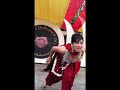 dance...lak 28