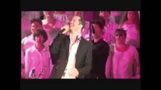 Etre À La Hauteur - Emmanuel Moire