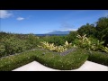 229 Plantation Club Dr. - Kapalua Maui, Hawaii