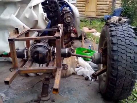 Лёгкие причёски с распущенными волосами на короткие волосы Лёгкие причёски с распущенными волосами на короткие волосы