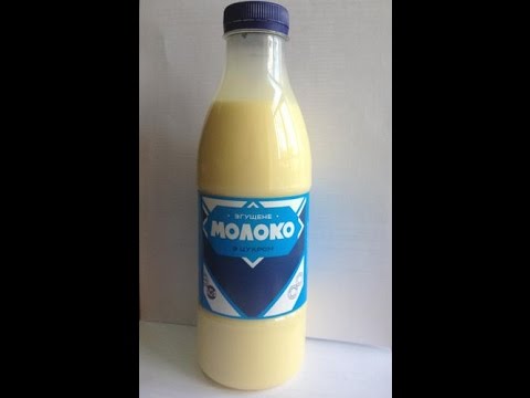 Жилеты, топы Вязание спицами, крючком, уроки Дневная Сова. Маленьких все обижают