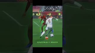 9dcpnywm2is Video Image