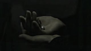 Watch Current 93 The Cloud Of Unknowing video