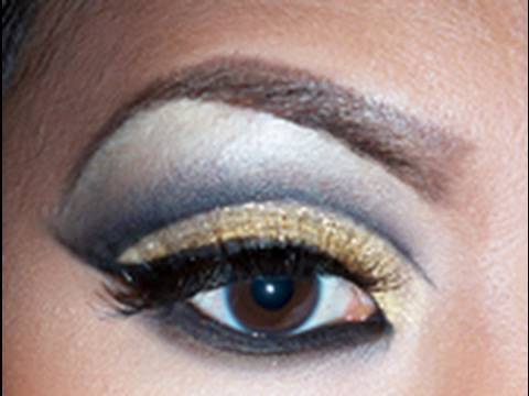 Ru Paul#39;s Drag Race Makeup drag eye makeup. Ru Paul#39;s Drag Race Makeup