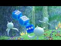 Sonic Colours Reach For The Stars Full Song Hq