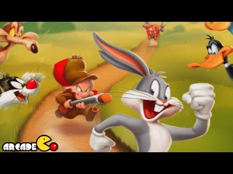 Image currently unavailable. Go to www.generator.lookhack.com and choose Looney Tunes Dash! image, you will be redirect to Looney Tunes Dash! Generator site.