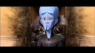 Megamysl Na Dvd A Blu-Ray