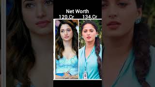 Tamanna Bhatiya Hka Shetty