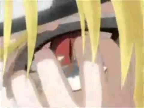 naruto .linkin park - in the end (dubstep remix) - YouTube.flv...