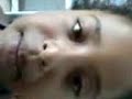 eduarda a nova panicat