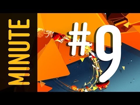 9dfiF-fizCg