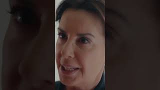 İstersen Seninle Kavga Ederim Sultan Hanım -