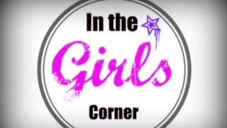 In The Girls Corner, Bellator, Phil Davis vs Liam McGeary, Fight Clip, UFC 205 Predictions! 😁👊🏻
