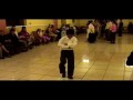 Testigos de Jehová - Un niño alegra el corazón