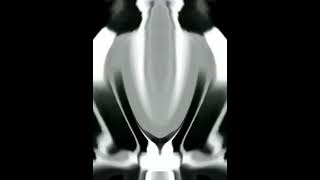 Klasky Csupo In G Major 109