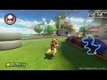 Mario Kart 8 DLC: All Shortcuts & Corner-Cuts (Tip Guide)